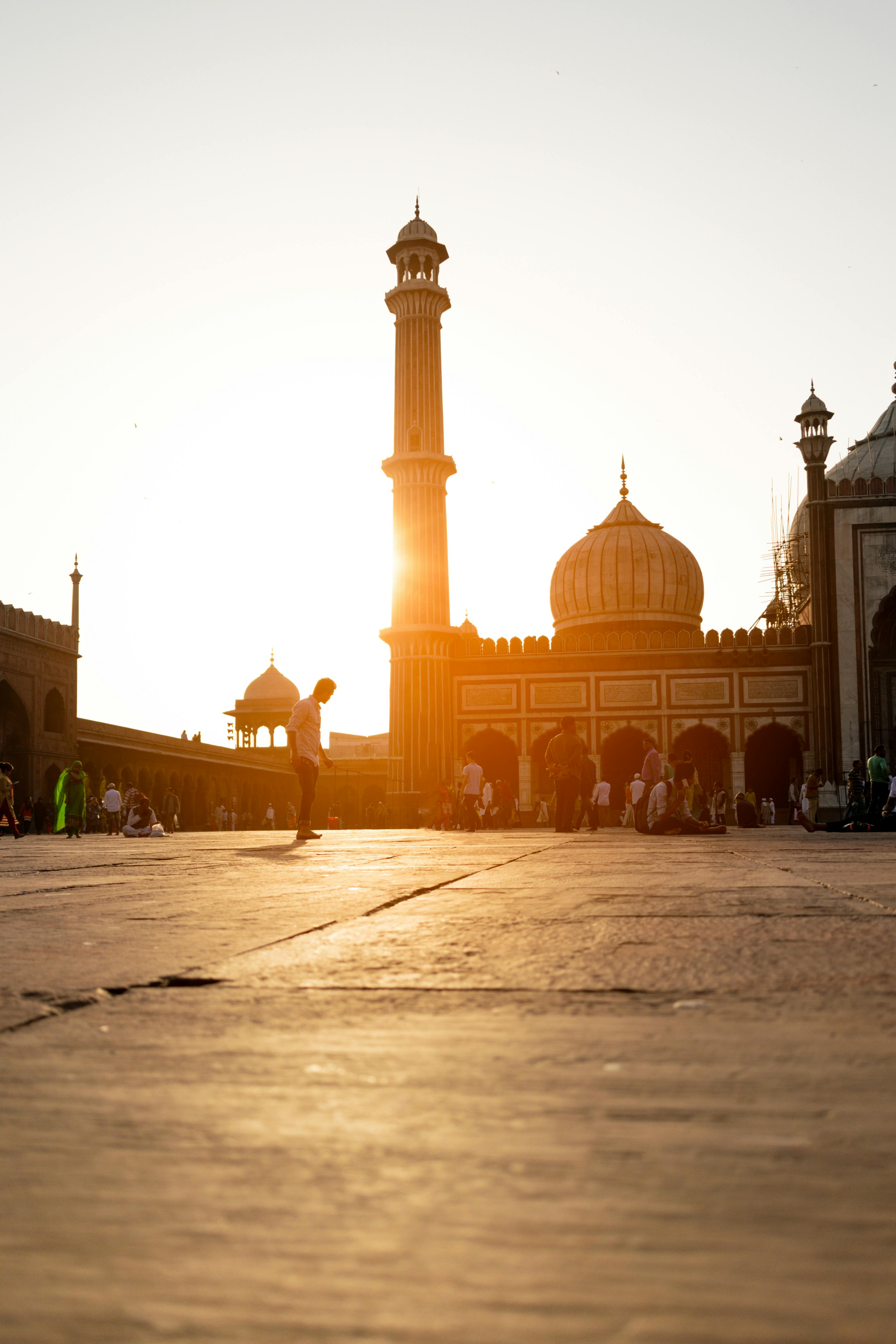 Learn Quran Online