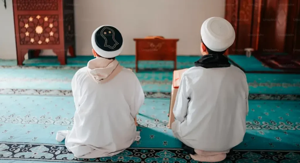 What Students Will Learn