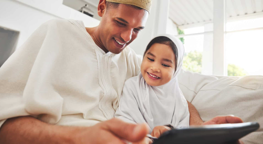 Online Quran Courses - A Guide for Beginners, Parents, and Adults