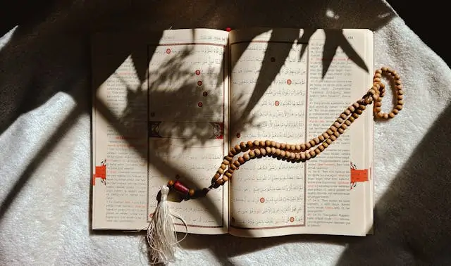 Online Quran Classes in Bankstown