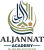 logo-scaled-rcq5sm8ehnhsecd2llnk0df962cnlilz1l83552m0k