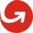 moneygram-rcq412d8gnnanzk7tbmistrg3o92fy4gnhzsdbq8rk