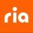 ria-rcq3xzga27fgm01bszojmlr207fr7nw4w90hqoap5s