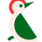 taptap-rcq3tjnpsdcpsahfq2lyuq2p0pbcv49rma3y5mvmjk