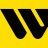 western-union-rcq43q8rtrajk7oy9h2gv5kgoz4i92p30ojbbjs34w